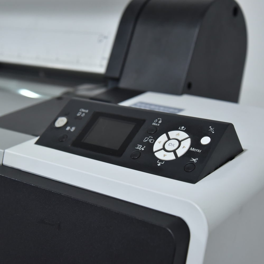 噴墨菲林打印機7908 價格15800元