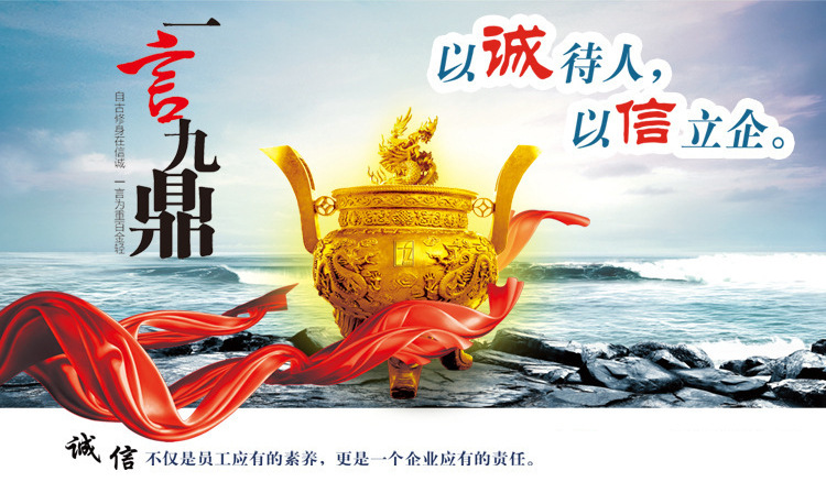 1571714975292263.jpg 1.jpg