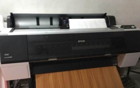 菲林打印機,菲林打印機廠家,南通菲林打印機