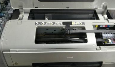 菲林打印機,菲林打印機廠家,南通菲林打印機